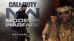 Diğer tüm çevrimiçi modlar için ise hâlâ xbox live gold gerekir. Call Of Duty Warzone Download Chip