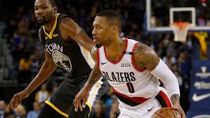 But then it fell apart. Trail Blazers Vs Warriors Betting Lines Spread Odds And Prop Bets Theduel