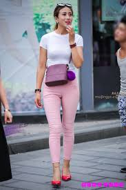 李欢原创-超丰腴熟妇，祝林之摄18岁生快（20P）-魔镜原创摄影-魔镜街拍_魔镜原创_原创街拍_高清街拍_街拍美女_搭讪美女_紧身美女_遇到最好的街拍摄影作品!  | Fashion, Street style, Style