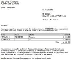 6.937 euros pour un appartement de 50 m² utilisez notre outil de calcul pour simuler gratuitement la fourchette de prix de vos travaux de peinture , si vous décidez de faire appel à un professionnel : Comment Faire Un Devis Peinture Gamboahinestrosa
