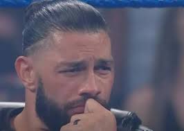 Do people still borrow ingredients from neighbors?