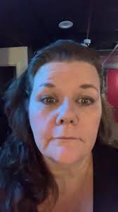 kelliefarrell7 (@kelliefarrell7)’s videos with are you a witch