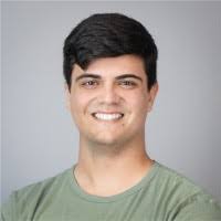 1100+ "Wilcox" profiles