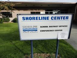 Maybe you would like to learn more about one of these? Online Payment Option With Credit Card Now Available For High School Fees Shoreline Wa Patch