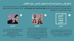 أعماله ونشاطه العلمي بدأ التدريس منذ عام 1370 هـ في الجامع الكبير بعنيزة في عهد شيخه عبد الرحمن السعدي وبعد أن تخرج من المعهد العلمي في الرياض عين مدرساً في المعهد العلمي بعنيزة عام 1374هـ. ØªØ¨Ø±Ø¹ Ø¨Ø¯Ø±Ù‡Ù…ÙŠÙ† ÙˆØ§Ù†Ù‚Ø° Ø¹ÙŠÙ†ÙŠÙ† Ø­Ù…Ù„Ø© Ù…Ø¯Ù‰ Ù„Ø´Ù‡Ø± Ø±Ù…Ø¶Ø§Ù† Ø¨Ø±Ù‚ Ø§Ù„Ø¥Ù…Ø§Ø±Ø§Øª