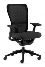 We did not find results for: Top 15 Best Ergonomic Office Chairs 2020 Buyer S Guide