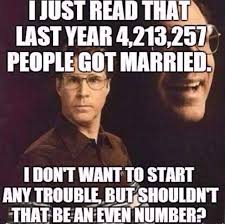 R Dank Meme Ahh Are You Serious Funny Quotes Make Me Laugh Really Funny