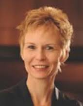 ANNUAL REPORT: 2017-2018