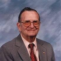 Robert Harold Spiess Obituary