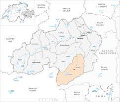 Jodok mit dem schmirntal vereint und bei stafflach in das wipptal mündet. Vals Gr Wikipedia