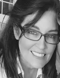 The Pagosa Springs SUN