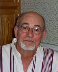 George Kibblehouse Obituary September 3, 2022