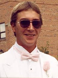 Mark Eisenman (Deceased), Sheridan, WY Wyoming