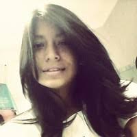 30+ "Michelle Malave" profiles