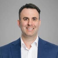 300+ "Mascitelli" profiles