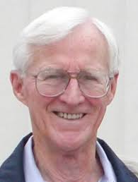 John Osmond Obituary