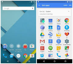 Apex Launcher Pro Apk Free Download For Android Google Settings Apex Settings Pro