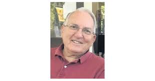 Huey Cornelius Obituary (1939