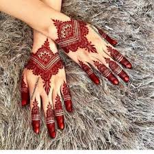 Simple henna tattoo henna tattoo hand henna mehndi mehendi henna art cool henna tattoos paisley tattoos henna mandala temp tattoo. Latest Collection Henna Tattoo Designs