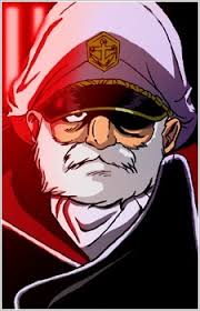 Top 10 Anime Beard Best List Admit it, we all like to see an overpowered main character from time to time. top 10 anime beard best list