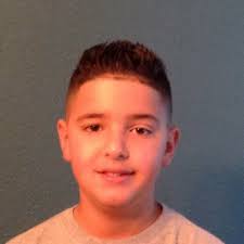 Xavier Vazquez (@Vazquez13Xavier)