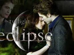 Bawling Twilight Full Movie The Twilight Saga Eclipse Twilight Saga