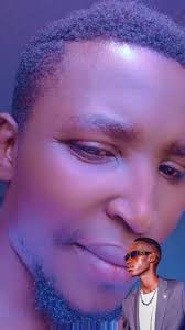 Foko by King Paluta All The Lyrics