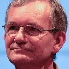 Martin Parr — The Movie Database (TMDB)