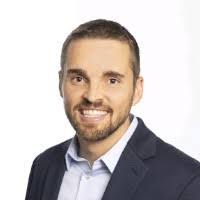 10+ "Rory Petersen" profiles