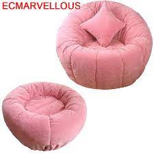 puf poef sedia boozled cadir totoro bed zitzak stoelen sandalyeler armut koltuk beanbag chair cadeira puff asi bean bag chair bean bag sofa bean bag chair sofa