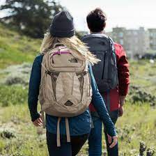 This process is done with care, by our experienced professional technicians to ensure that your bike not only lasts, but most importantly is covered by any manufacturer's warranty. The North Face Backpacks Come With A Lifetime Warranty To Make Sure You Never Stop Exploring Backpacks Outdoorsy Girl The North Face
