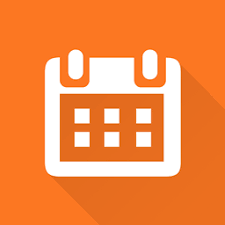 Determine the custom form and parameters of the app and apply all the edits. 9 Best Shopify Booking System Apps Free Premium 2021 Avada Commerce