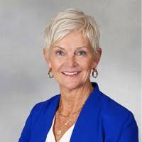 Anna Garver Email & Phone Number