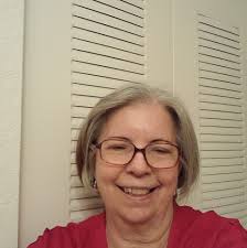 The Dukes of Hazzard — My First Crush 💥 Oh, those Dukes of Hazzard days!  Friday nights just weren't the same without Bo and Luke racing through  Hazzard County in the General