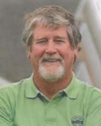 David Rountree Obituary