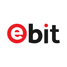 Ebit