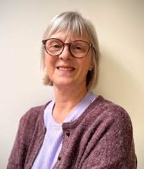 Om Helsingør Senior Idræt