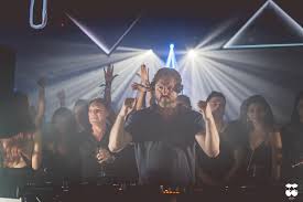 Последние твиты от solomun (@solomunmusic). Solomun Atna Link Up On New Single Tuk Tuk From Upcoming Album