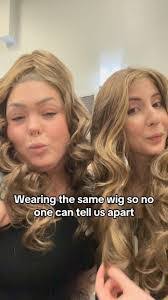 Amanda Shugars's Instagram, Twitter & Facebook