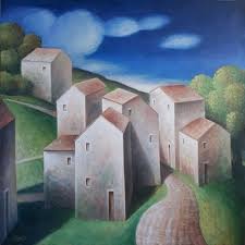 Iva and augustin aleksej teendorf 2011 fullhd_iyutero com wmv. Por Amor Al Arte Giampaolo Ghisetti