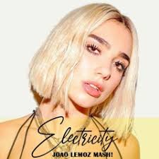 Listen to All I Know So Far