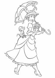 Printable Princess Coloring Pages Disney Coloring Pages Princess Coloring Pages Disney Princess Coloring Pages