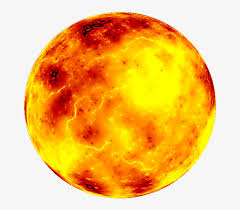 To view the full png size resolution click on any of the below image thumbnail. Sun Transparent Background Download Sun Clipart Science Free Transparent Png Download Pngkey