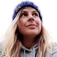 Shannon Emery Email & Phone Number