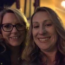 Summer Bailey (@scbailey82)