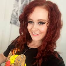 Tarot Love and Relationships