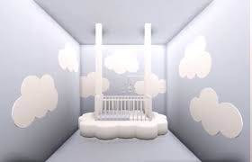 In such page, we additionally have number of images out there. Bloxburg 10 New Baby Hacks Tips Designs Update 0 9 0 Youtube Baby Room Design Girl Nursery Room Room Ideas Bedroom