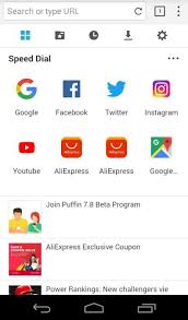 Download jelly bean play store here. Puffin Web Browser 8 4 0 42081 Apk For Android Download Androidapksfree