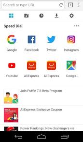 ℹ de los raros que preferían parar goles en vez de meterlos. Puffin Web Browser 8 4 0 42081 Apk For Android Download Androidapksfree