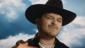(c) 2017 universal music mexico s.a. Se Me Olvido Fonovisa Gif By Christian Nodal Find Share On Giphy